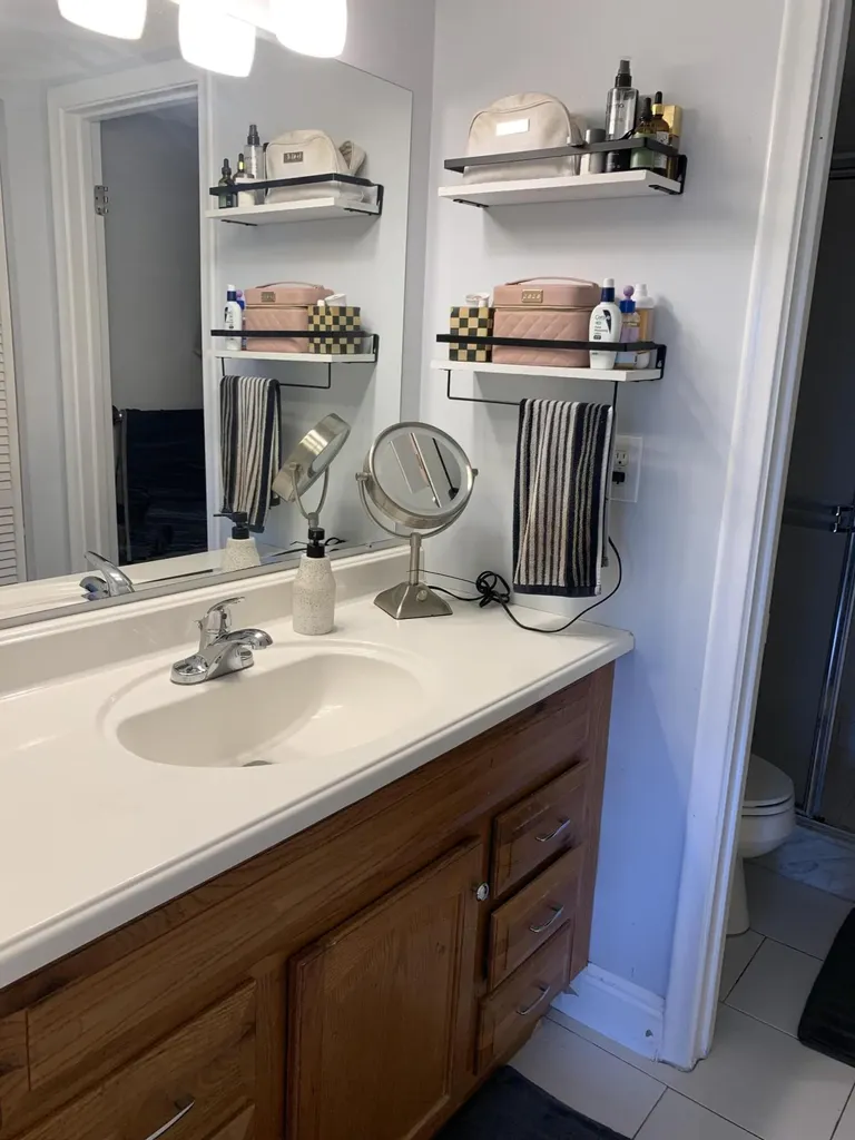 2500 Fiore Way Delray Beach FL 33445