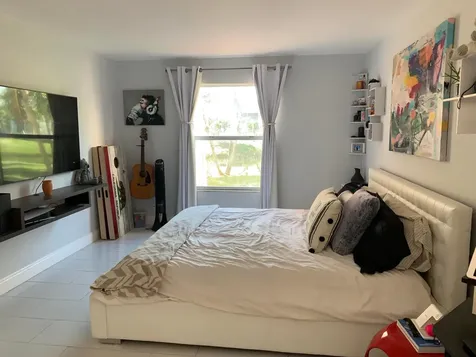 2500 Fiore Way Delray Beach FL 33445