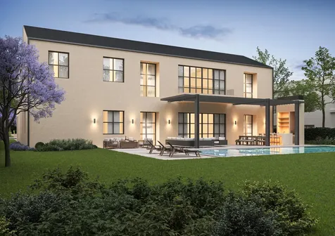 7135 Valencia Drive Boca Raton FL 33433