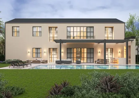 7135 Valencia Drive Boca Raton FL 33433