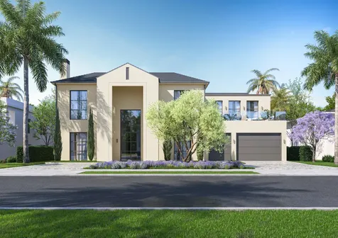 7135 Valencia Drive Boca Raton FL 33433