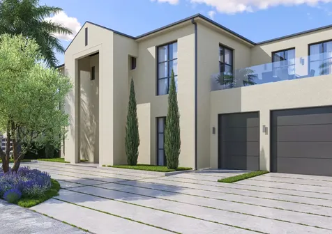 7135 Valencia Drive Boca Raton FL 33433