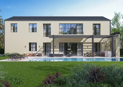 7135 Valencia Drive Boca Raton FL 33433
