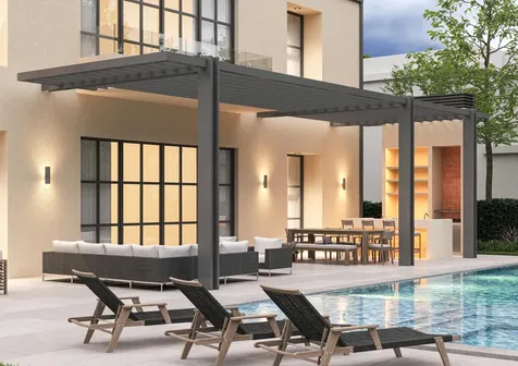 7135 Valencia Drive Boca Raton FL 33433
