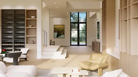 7135 Valencia Drive Boca Raton FL 33433