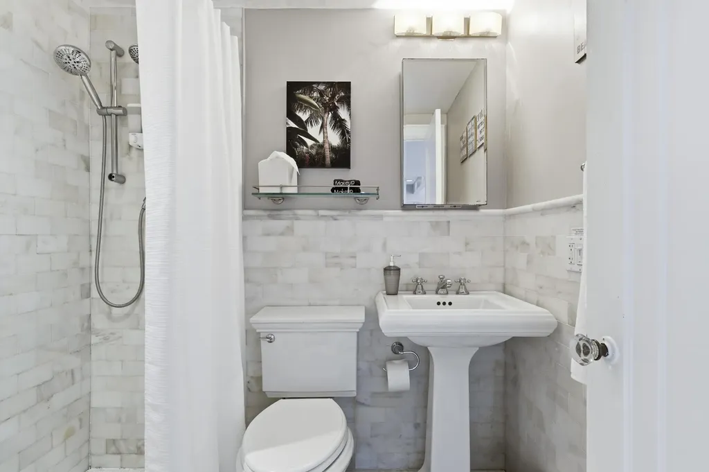 235 Sunrise Avenue Palm Beach FL 33480