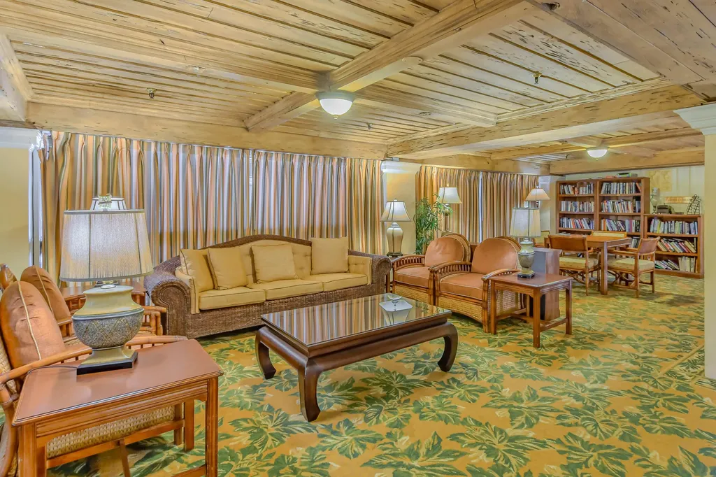 235 Sunrise Avenue Palm Beach FL 33480