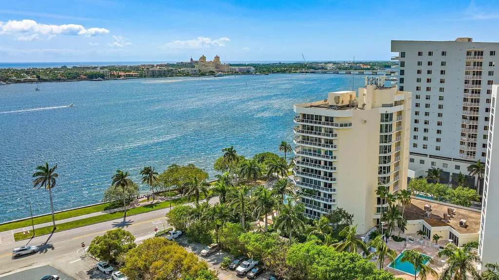 1617 N Flagler Drive West Palm Beach FL 33407