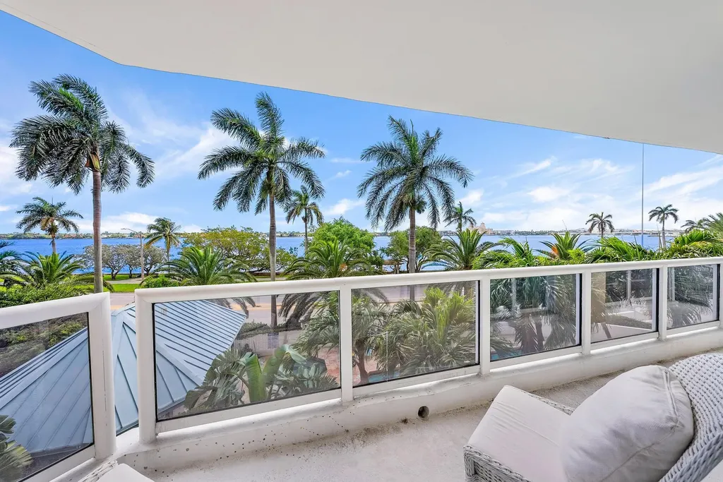 1617 N Flagler Drive West Palm Beach FL 33407