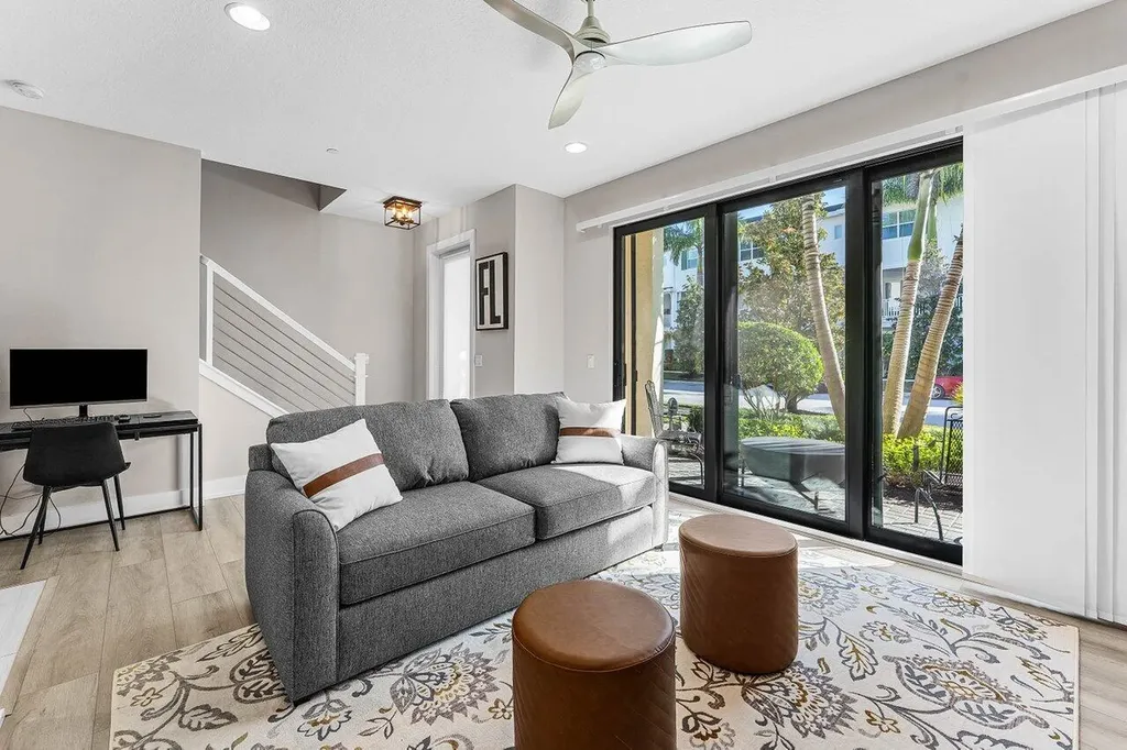 3017 Franklin Place Palm Beach Gardens FL 33418