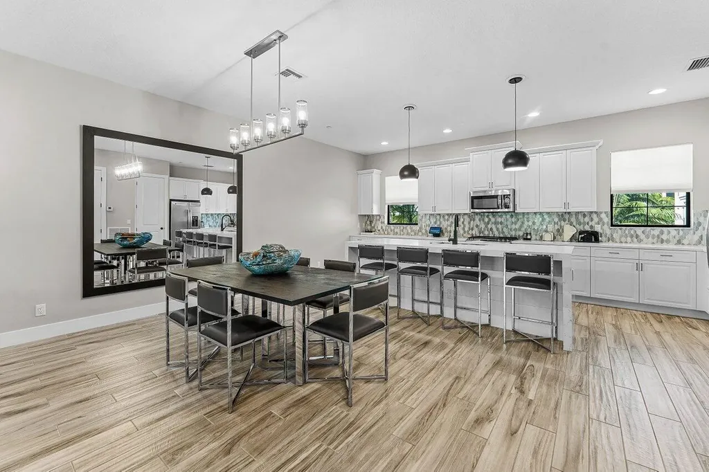 3017 Franklin Place Palm Beach Gardens FL 33418