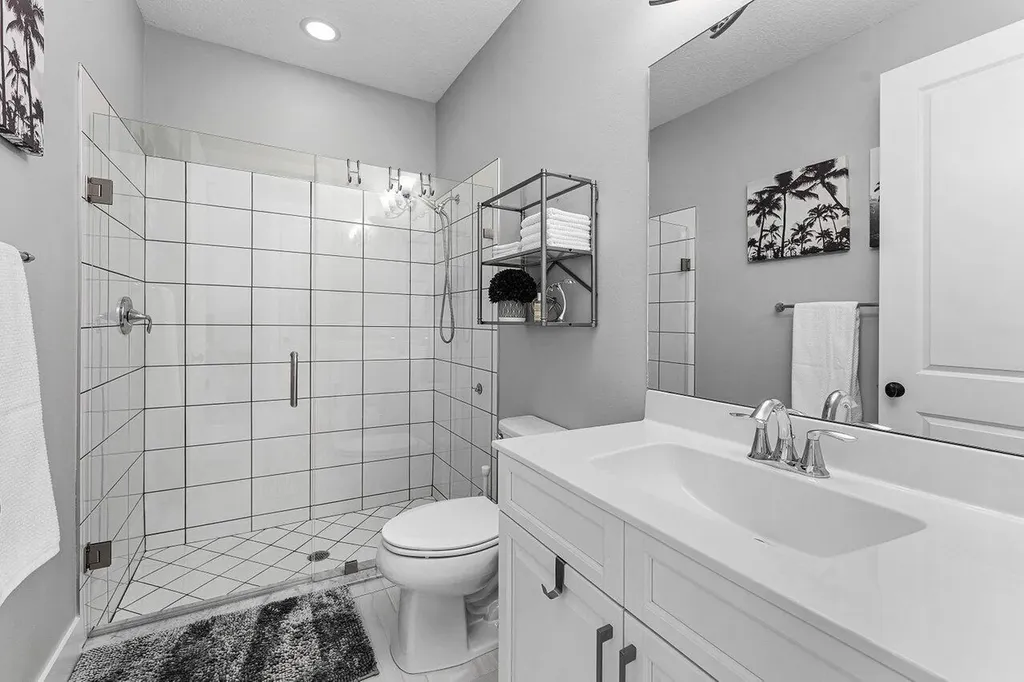 3017 Franklin Place Palm Beach Gardens FL 33418