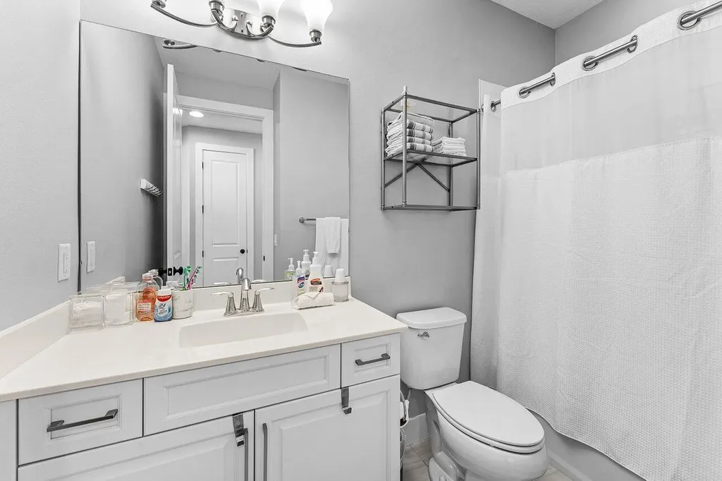 3017 Franklin Place Palm Beach Gardens FL 33418
