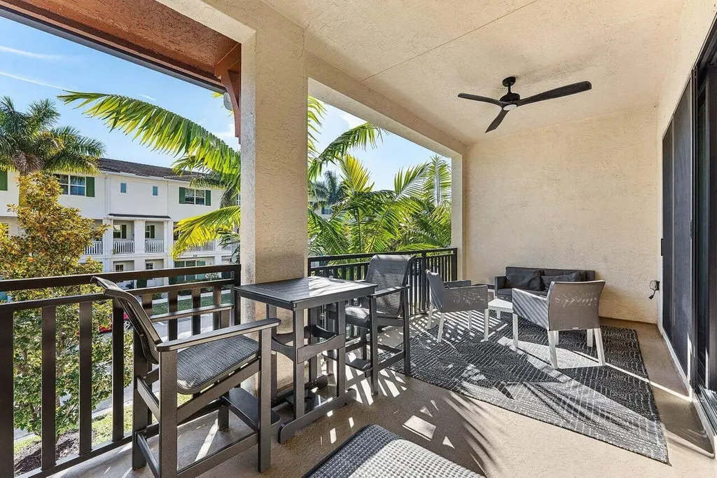 3017 Franklin Place Palm Beach Gardens FL 33418