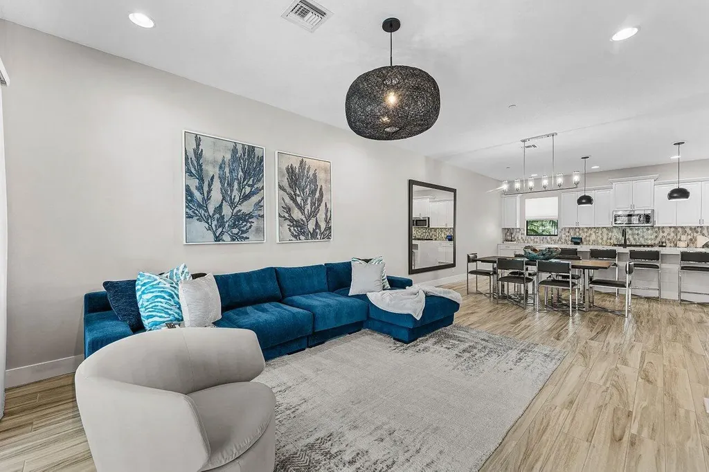 3017 Franklin Place Palm Beach Gardens FL 33418