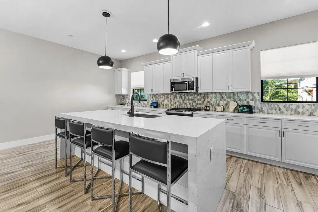 3017 Franklin Place Palm Beach Gardens FL 33418