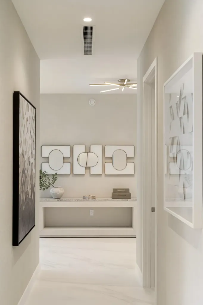220 SE Mizner Boulevard Boca Raton FL 33432