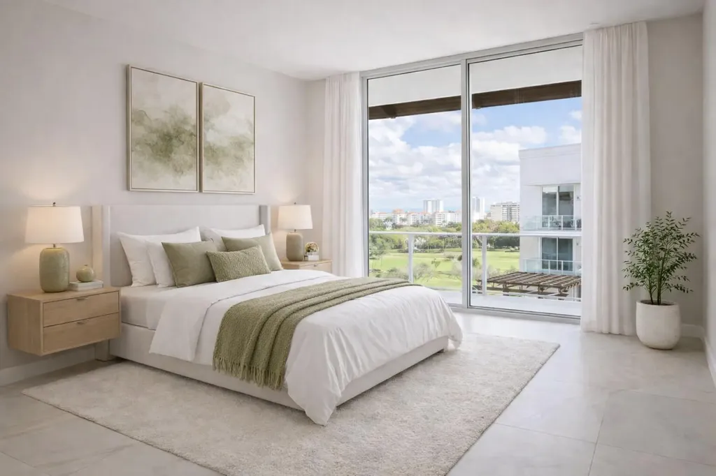 220 SE Mizner Boulevard Boca Raton FL 33432