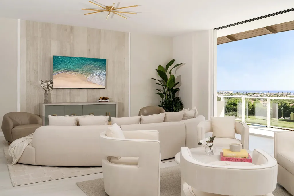220 SE Mizner Boulevard Boca Raton FL 33432