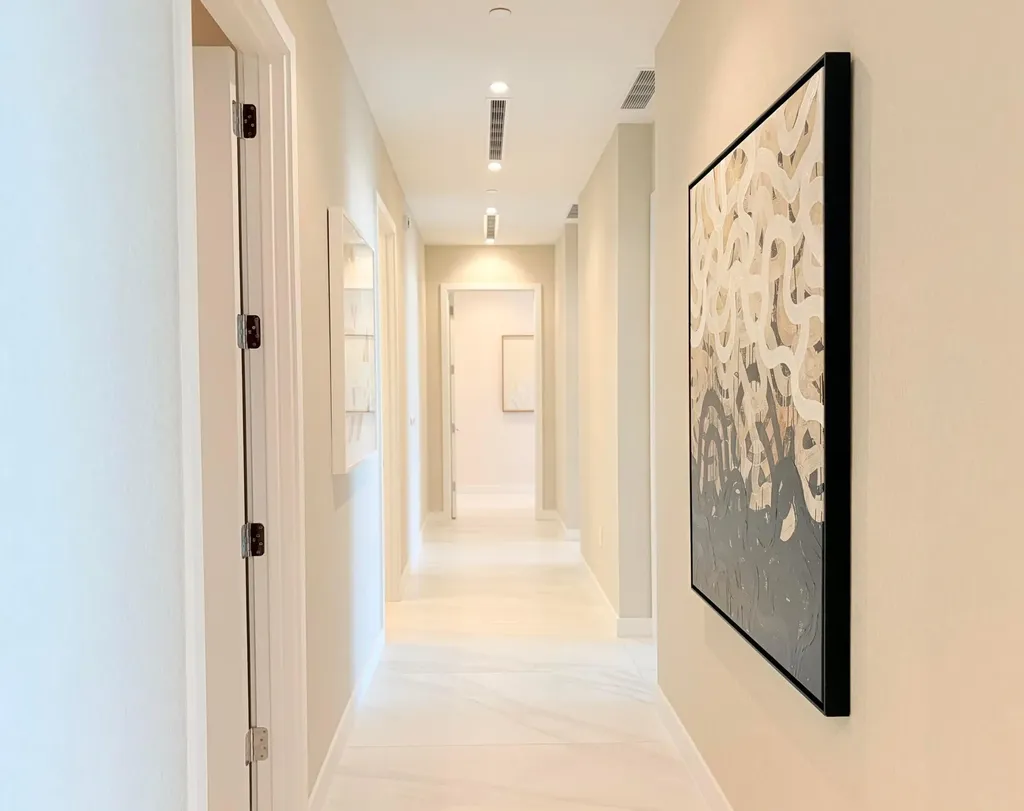 220 SE Mizner Boulevard Boca Raton FL 33432