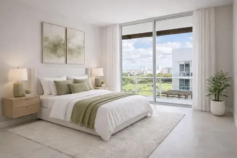 220 SE Mizner Boulevard Boca Raton FL 33432