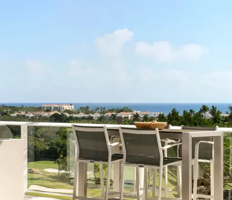 220 SE Mizner Boulevard Boca Raton FL 33432