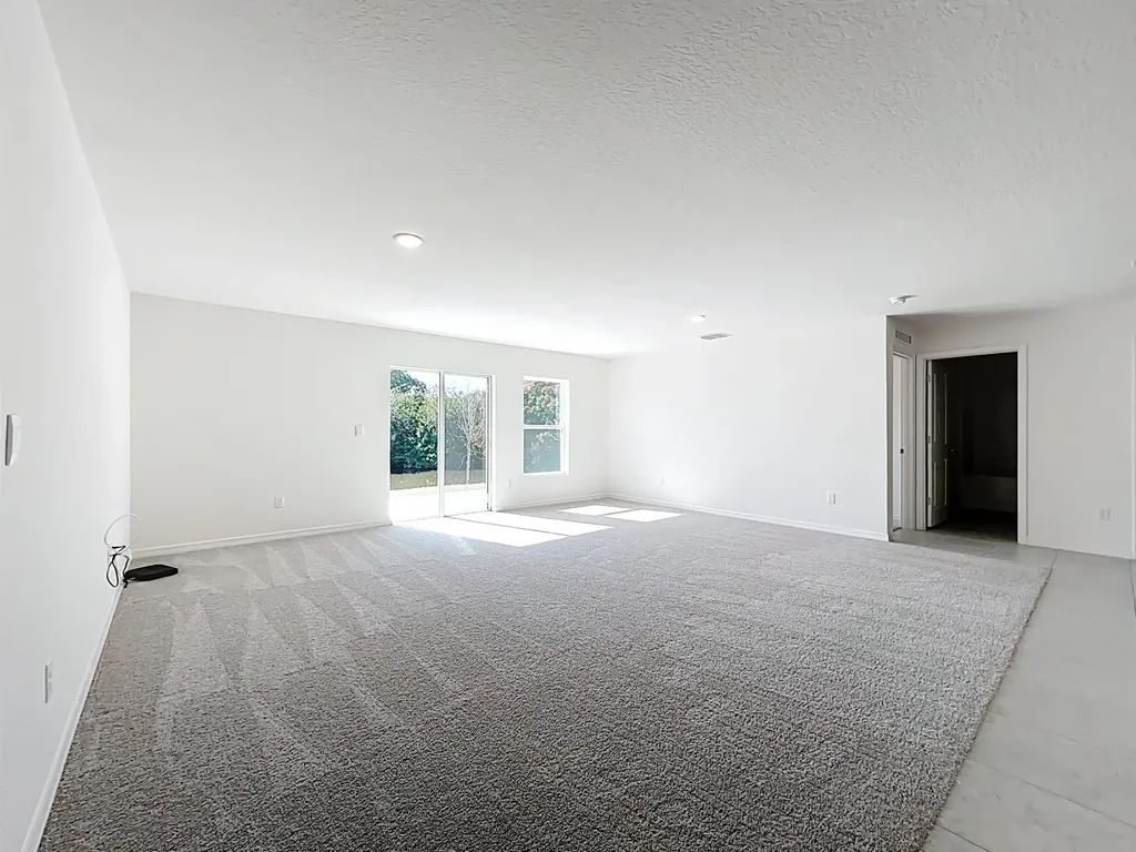 1390 Schumann Drive Sebastian FL 32958