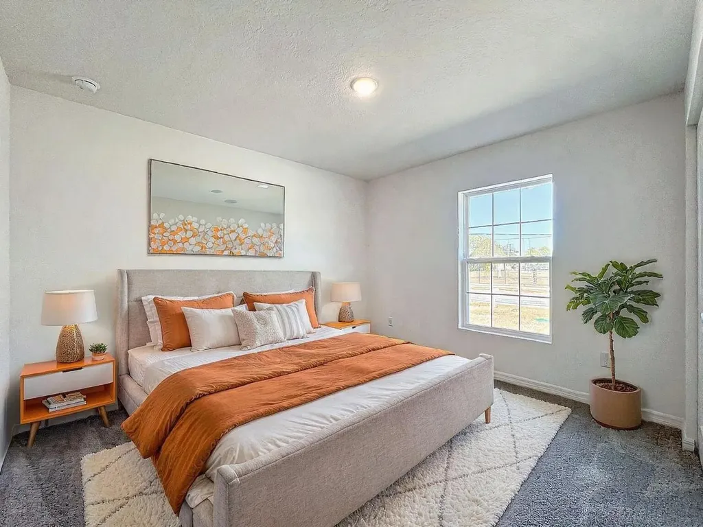 1390 Schumann Drive Sebastian FL 32958