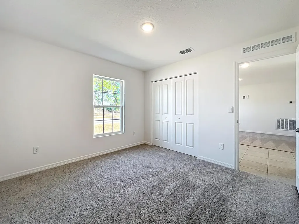 1390 Schumann Drive Sebastian FL 32958