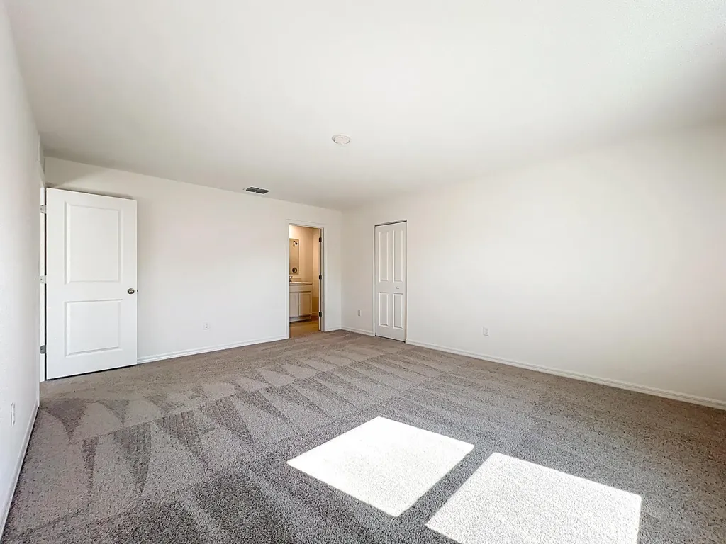 1390 Schumann Drive Sebastian FL 32958