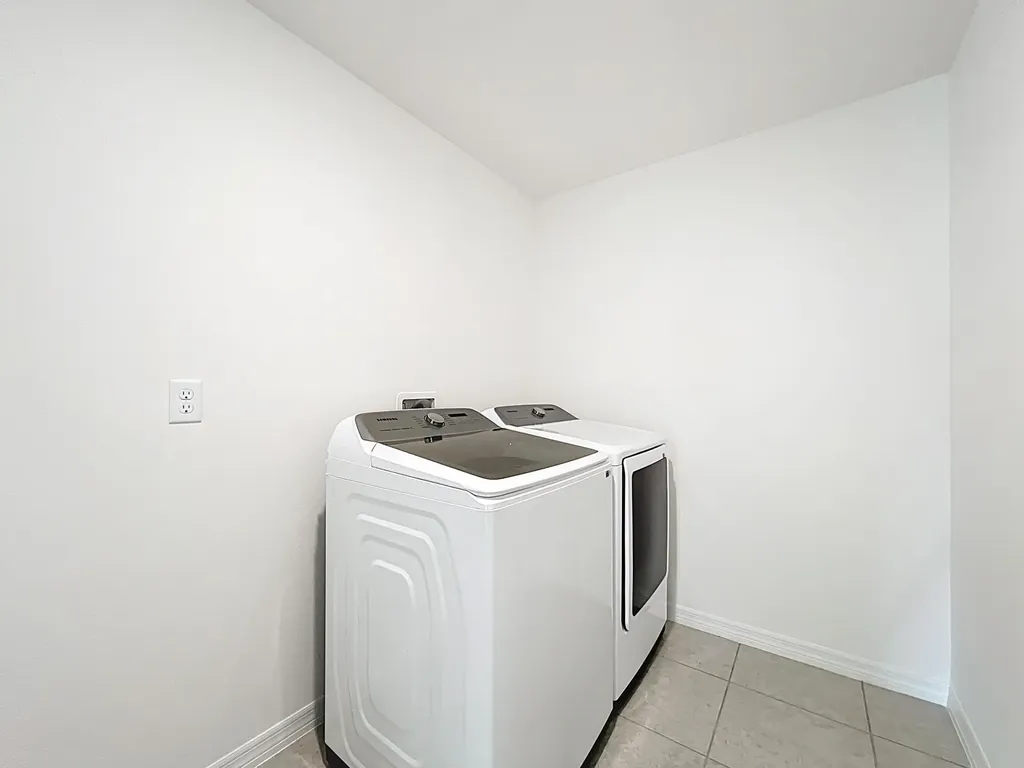 1390 Schumann Drive Sebastian FL 32958