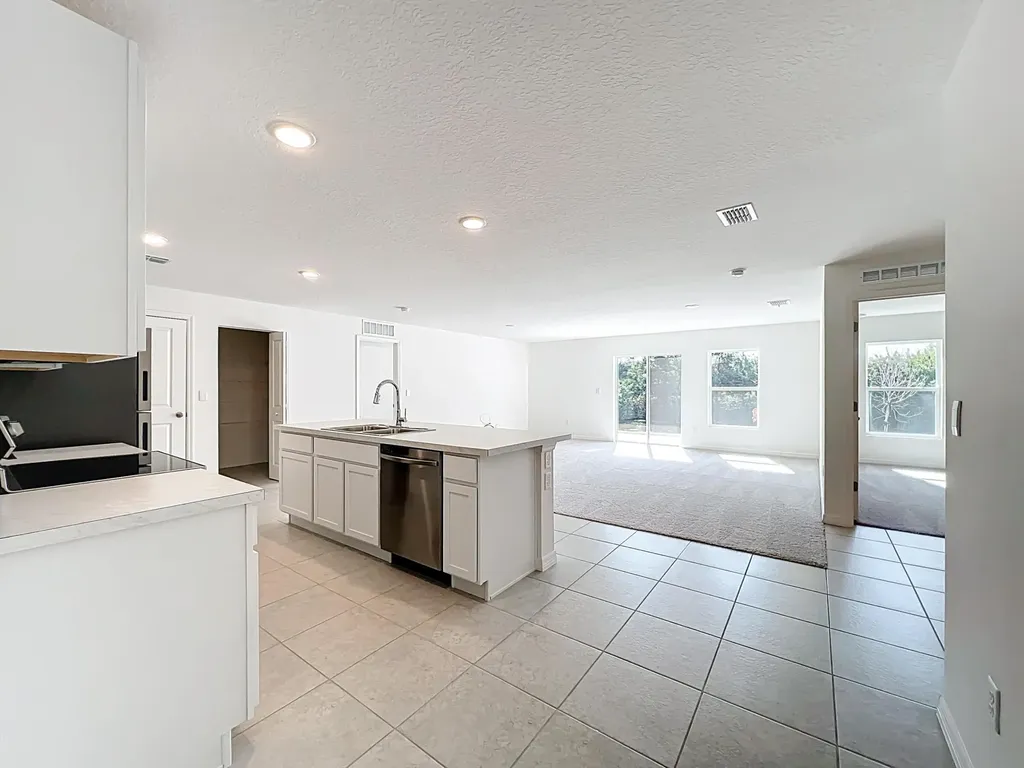 1390 Schumann Drive Sebastian FL 32958