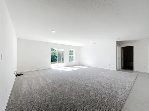 1390 Schumann Drive Sebastian FL 32958
