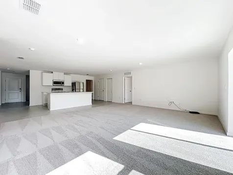 1390 Schumann Drive Sebastian FL 32958