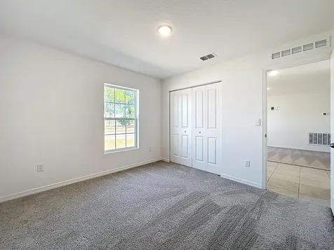 1390 Schumann Drive Sebastian FL 32958