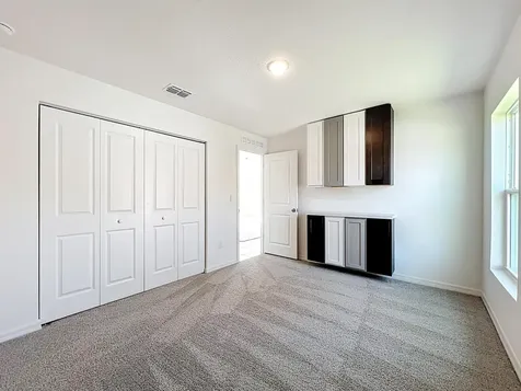 1390 Schumann Drive Sebastian FL 32958