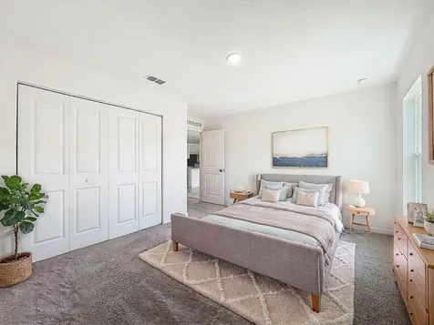 1390 Schumann Drive Sebastian FL 32958