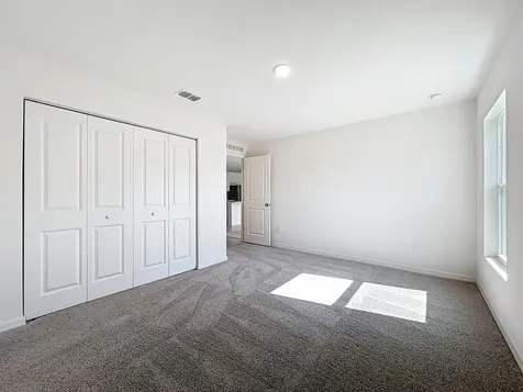 1390 Schumann Drive Sebastian FL 32958