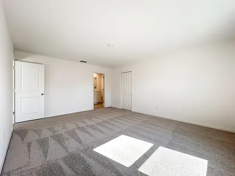 1390 Schumann Drive Sebastian FL 32958