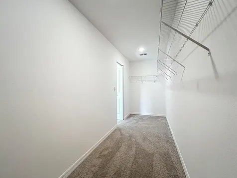 1390 Schumann Drive Sebastian FL 32958