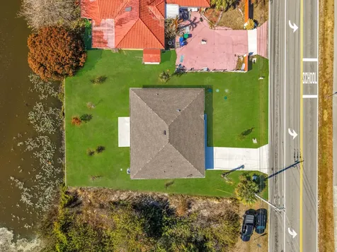 1390 Schumann Drive Sebastian FL 32958