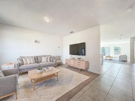 1390 Schumann Drive Sebastian FL 32958