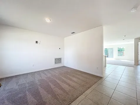 1390 Schumann Drive Sebastian FL 32958