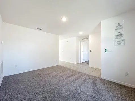 1390 Schumann Drive Sebastian FL 32958