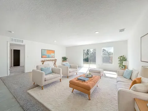 1390 Schumann Drive Sebastian FL 32958