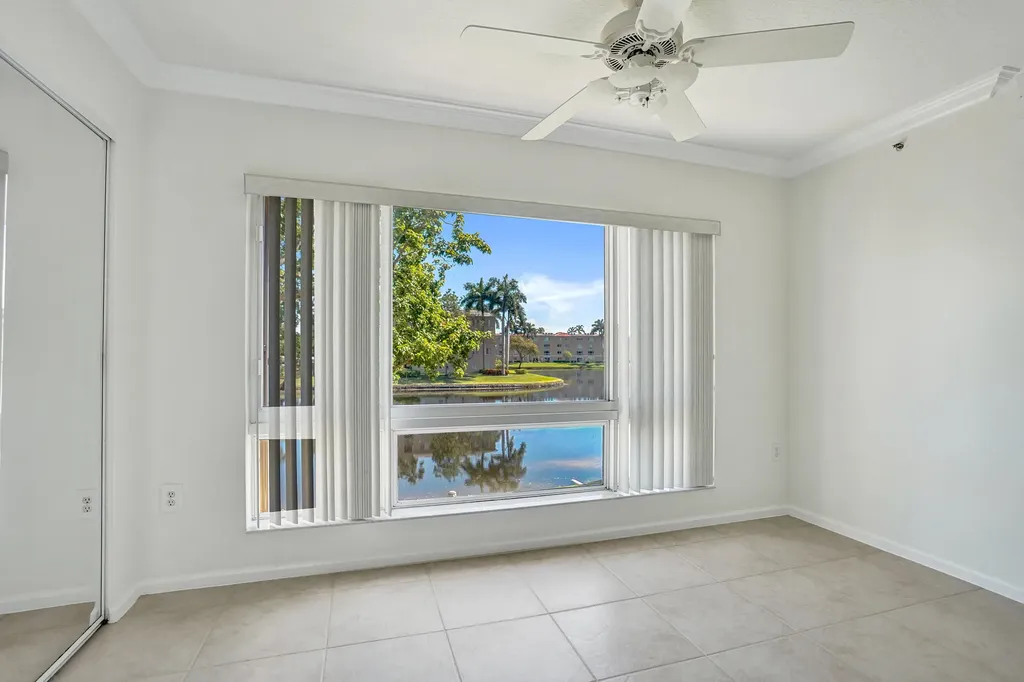 5777 Gemstone Court Boynton Beach FL 33437