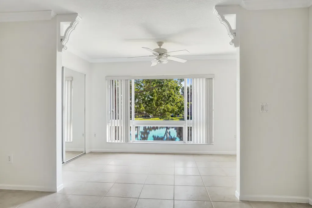 5777 Gemstone Court Boynton Beach FL 33437