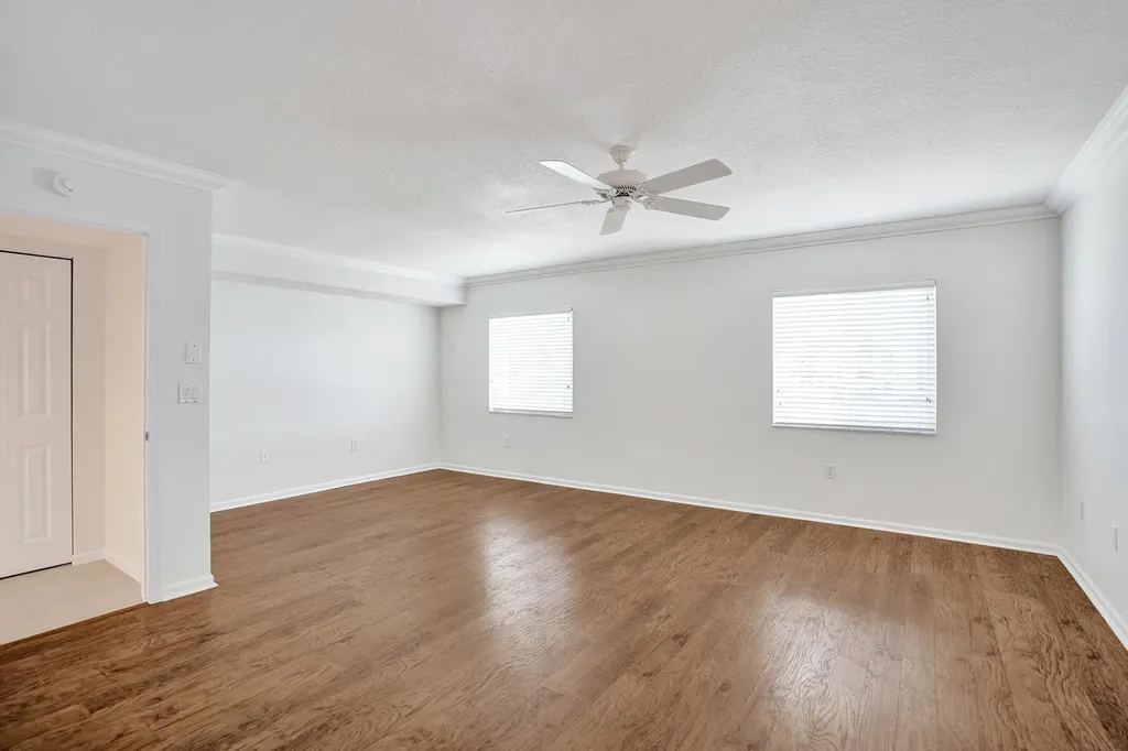 5777 Gemstone Court Boynton Beach FL 33437