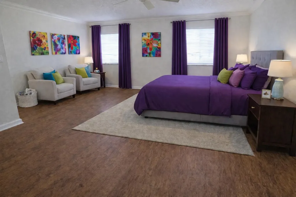 5777 Gemstone Court Boynton Beach FL 33437