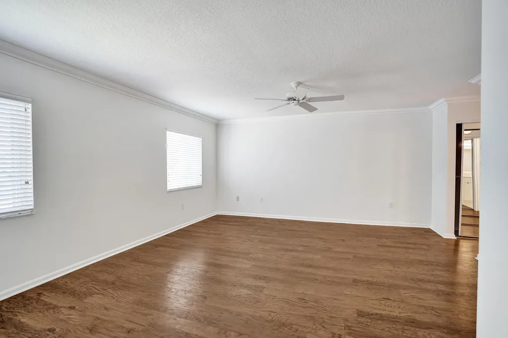 5777 Gemstone Court Boynton Beach FL 33437